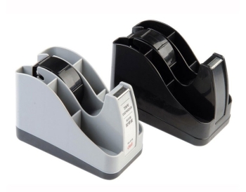 Cắt Băng Dính Để Bàn Deli 819